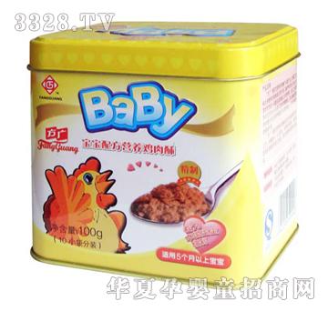 -䷽Ӫ100g