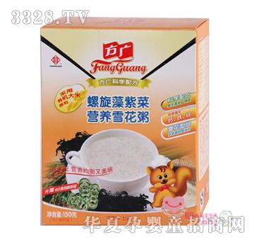 -ϲӪѩ150g5ϣ
