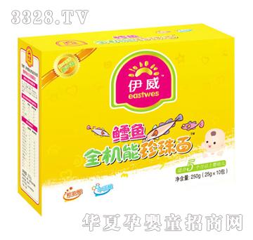 -ȫ250g