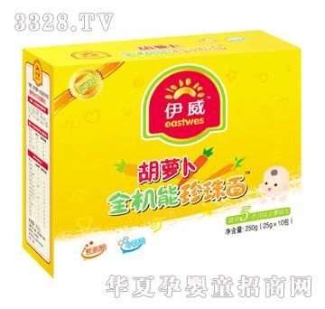 -ܲȫ250g
