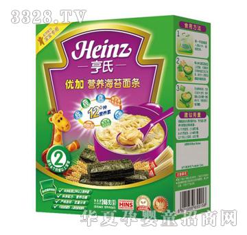 -żӪ̦2׶246g