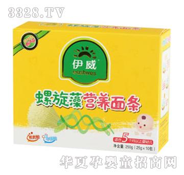-Ӫ250g