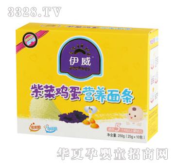 -ϲ˼250g