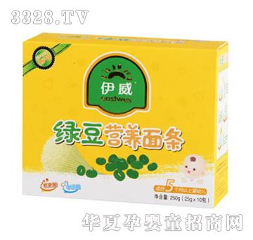 -̶Ӫ250g