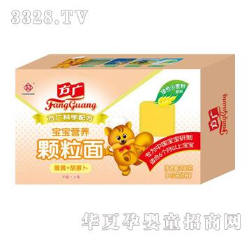 -Ӫ200g+ܲ