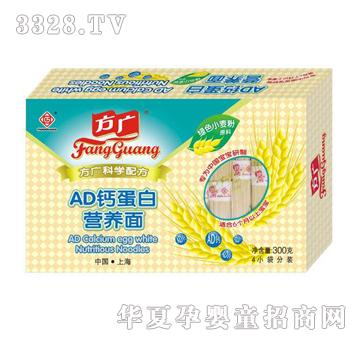 -ADƵӪ300g