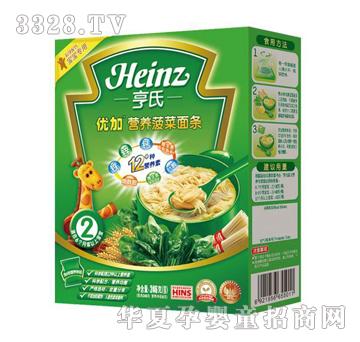 -żӪ2׶246g