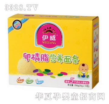 -֬Ӫ250g
