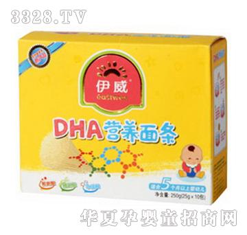 -DHAӪ250g