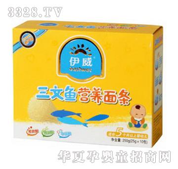 -Ӫ250g