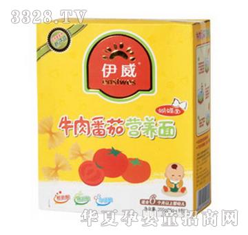 -ţެӪ200g