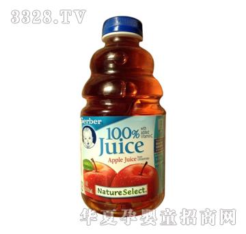α-ƻ֭946ml