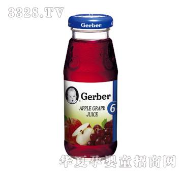 α-ƻ֭2׶175ml