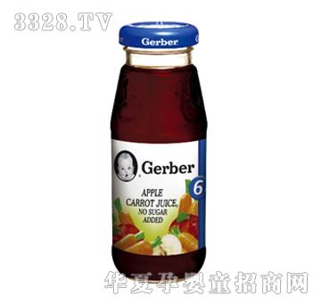 α-ƻ֭ܲ2׶175ml
