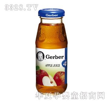 α-ƻ֭1׶175ml