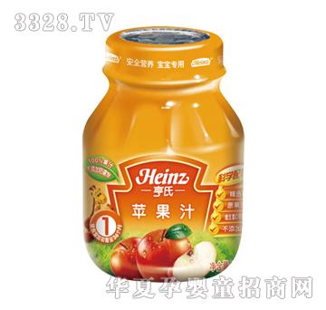 -ƻ֭1׶118ml