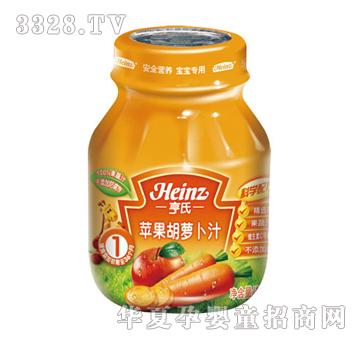 -ƻ֭ܲ1׶118ml