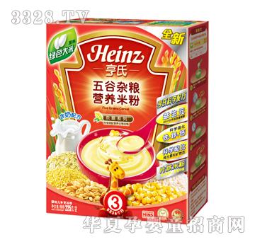-Ӫ׷3׶225g