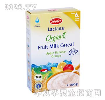 ظ-л200g