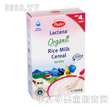 ظ-л׷1׶200g