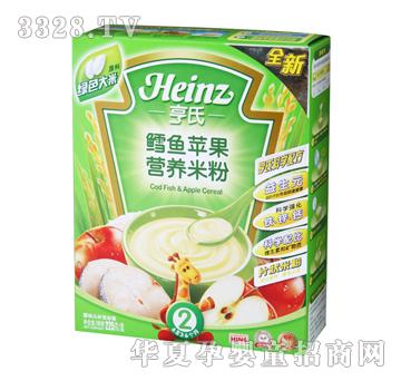 -ƻӪ׷2׶225g
