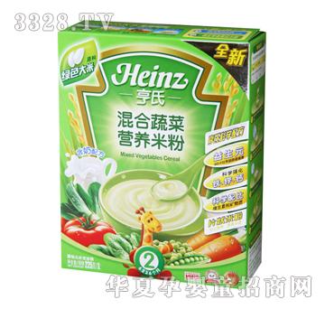 -߲Ӫ׷2׶225g
