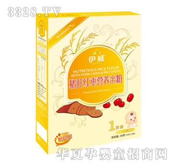 -κӪ׷1׶250g