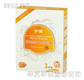 -ܲӪ׷1׶250g