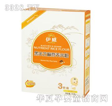 -֥׷3׶250g