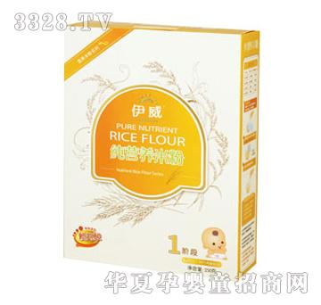 -Ӫ׷1׶250g