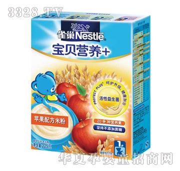 ȸ-Ӫ+ƻ׷1׶225g