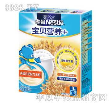 ȸ-Ӫ+ߵ׷1׶250g