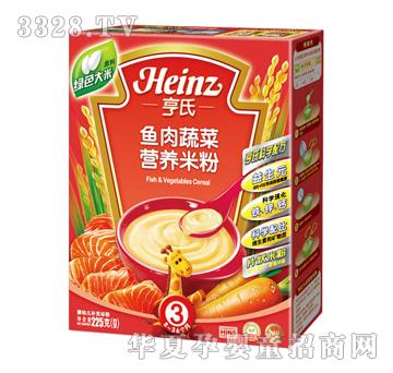 -߲Ӫ׷3׶225g
