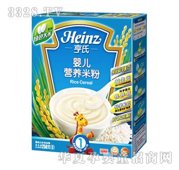 -ӤӪ׷1׶250g