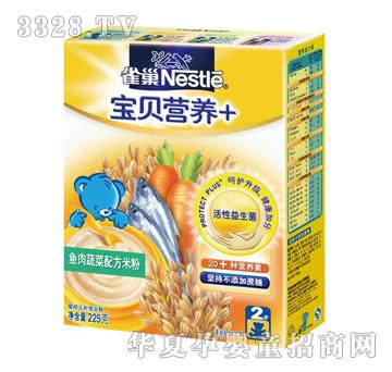 ȸ-Ӫ+߲׷2׶225g