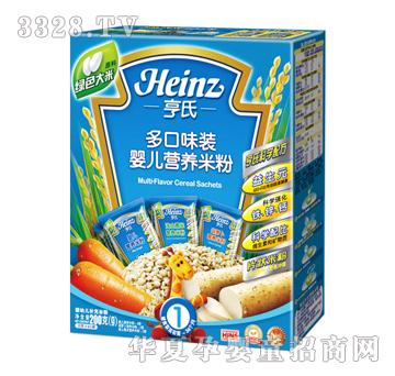 -ζװӤӪ׷1׶200g