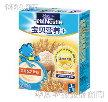ȸ-Ӫ+Ӫ׷1׶250g