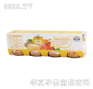 ʥԪ-ζӪײ2׶