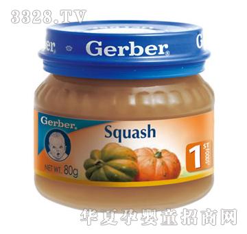 α-Ϲ1׶80g