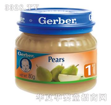 α-1׶80g