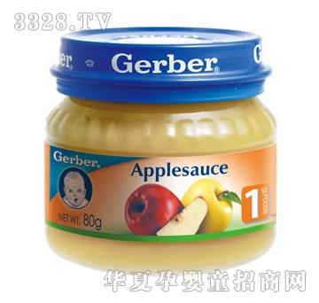 α-ƻ1׶80g
