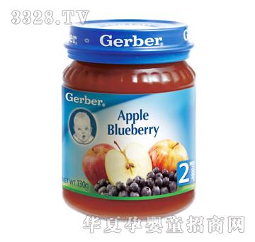 α-ƻݮ2׶130g