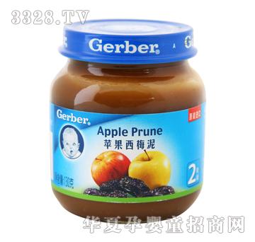 α-ƻ÷2׶130g