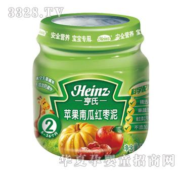 -ƻϹϺ2׶113g