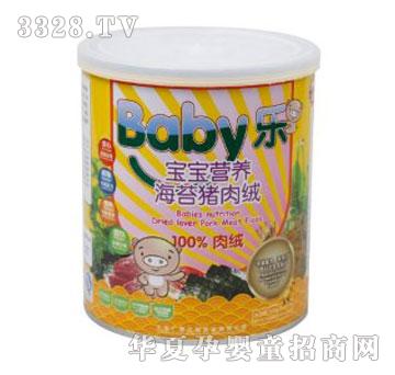 ԴBabyֱӪ̦100g