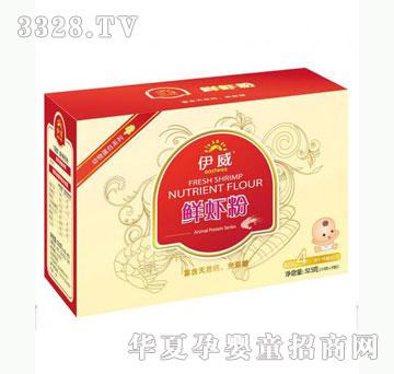 雅布力天然钙质+壳聚糖