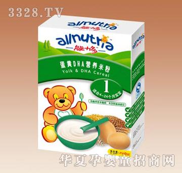 鵰DHAӪ׷