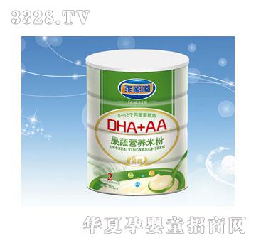 DHA+AAӪ׷