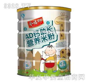 ADӪ׷