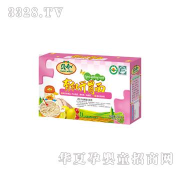 л濪θ